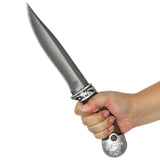 Geralt's Hunting Knife-GoblinSmith