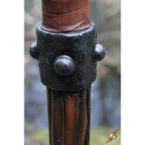 Giant Stone Hammer-GoblinSmith