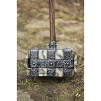 Giant Stone Hammer-GoblinSmith