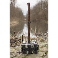 Giant Stone Hammer-GoblinSmith