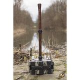 Giant Stone Hammer-GoblinSmith