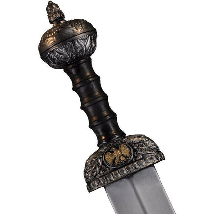 Gladius Iii-GoblinSmith