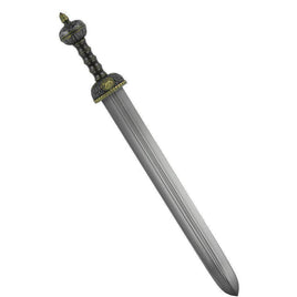 Gladius Iii-GoblinSmith