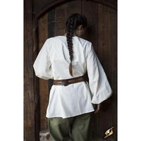 Godfrey Shirt-GoblinSmith