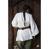 Godfrey Shirt-GoblinSmith