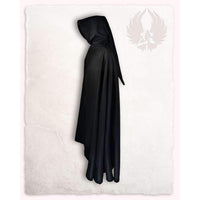 Gora Cape Wool-GoblinSmith