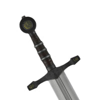 Griffin-GoblinSmith
