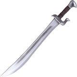 Griffin Larp Short Sword-GoblinSmith