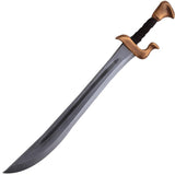 Griffin Larp Short Sword-GoblinSmith