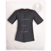 Gustav Gambeson-GoblinSmith