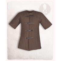 Gustav Gambeson-GoblinSmith