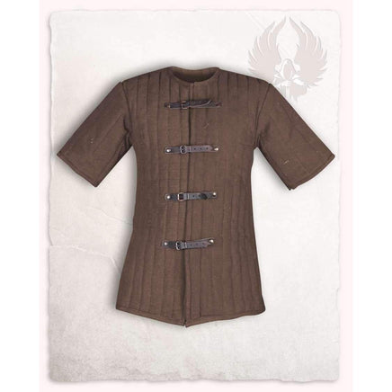 Gustav Gambeson-GoblinSmith