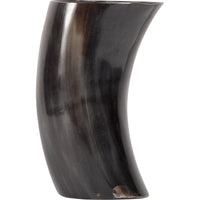 Medium Horn Tumbler-GoblinSmith