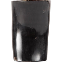 Medium Horn Tumbler-GoblinSmith