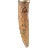 Rippled Drinking Horn-GoblinSmith