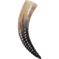 Vinda Drinking Horn-GoblinSmith