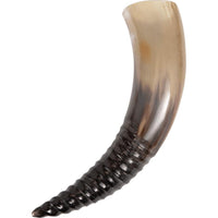 Vinda Drinking Horn-GoblinSmith