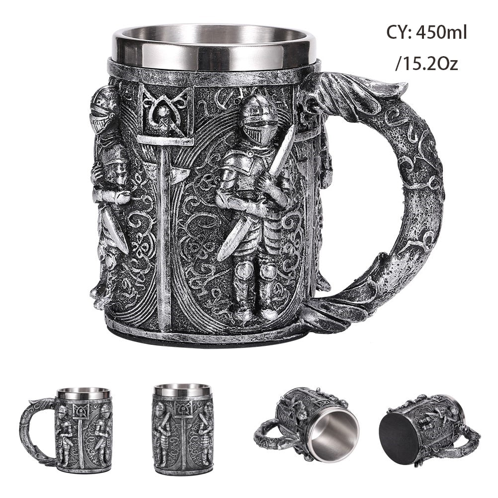 https://www.goblinsmith.com/cdn/shop/products/Hac9103e0da7d4fb1a62feea0172324d3b.jpg?v=1657790152