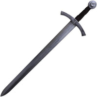 Heinrich Longsword-GoblinSmith