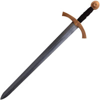 Heinrich Longsword-GoblinSmith