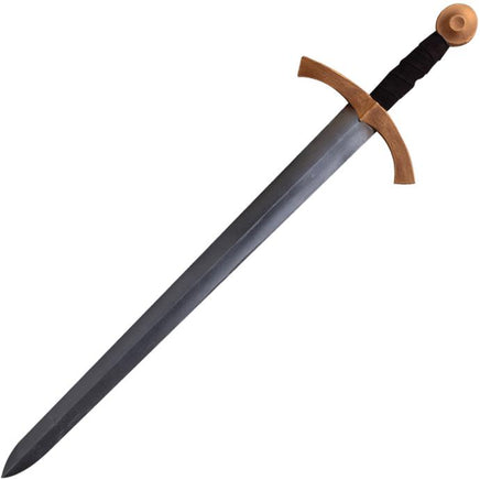 Heinrich Longsword-GoblinSmith