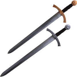 Heinrich Longsword-GoblinSmith