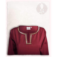 Heloise Dress-GoblinSmith
