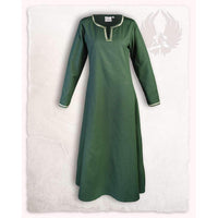 Heloise Dress-GoblinSmith