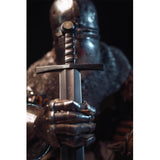 Henry's LARP Sword-GoblinSmith