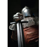 Henry's LARP Sword-GoblinSmith
