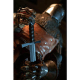 Henry's LARP Sword-GoblinSmith