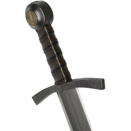 Henry's LARP Sword-GoblinSmith