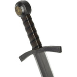 Henry's LARP Sword-GoblinSmith