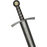 Henry's LARP Sword-GoblinSmith