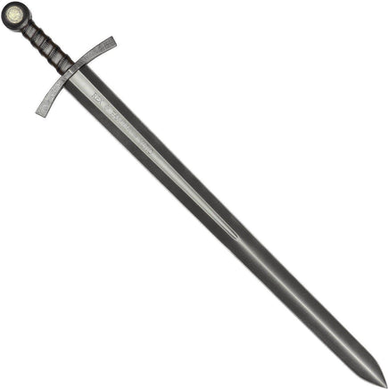 Henry's LARP Sword-GoblinSmith