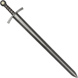 Henry's LARP Sword-GoblinSmith