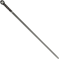 Henry's LARP Sword-GoblinSmith