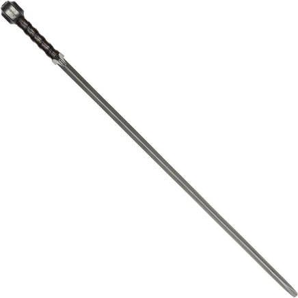 Henry's LARP Sword-GoblinSmith