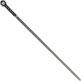 Henry's LARP Sword-GoblinSmith