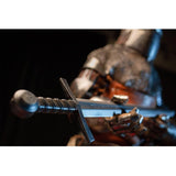 Henry's LARP Sword-GoblinSmith