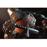 Henry's LARP Sword-GoblinSmith