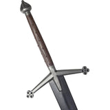 Highlander III-GoblinSmith