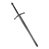 Highlander III-GoblinSmith