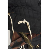 Imperial Gambeson-GoblinSmith