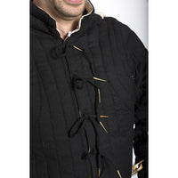 Imperial Gambeson-GoblinSmith