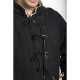 Imperial Gambeson-GoblinSmith