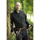 Imperial Gambeson-GoblinSmith