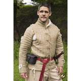 Imperial Gambeson-GoblinSmith