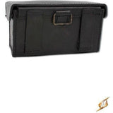Imperial Leather Bag-GoblinSmith