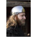 Imperial Secret Helmet-GoblinSmith